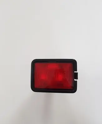 Volkswagen Transporter - Caravelle T4 Rear fog light 33080130 701945729