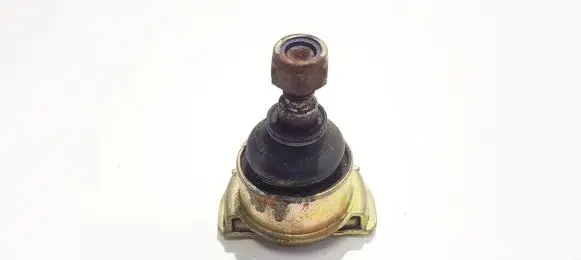 BMW 3 E36 Front ball joint 025000007012 16002-2
