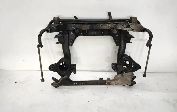 BMW X1 E84 Front subframe