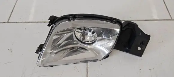 Peugeot 308 Front fog light 90005276 PBTASAGF30