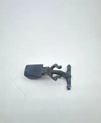 Mercedes-Benz ML W163 Windshield washer spray nozzle 163860XX47 163880024 163860