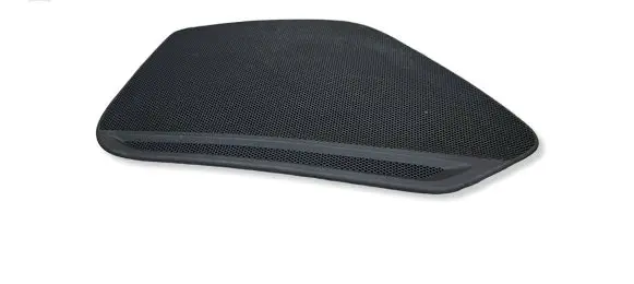 Audi A4 Allroad B9 Front door speaker cover trim 8W0035420
