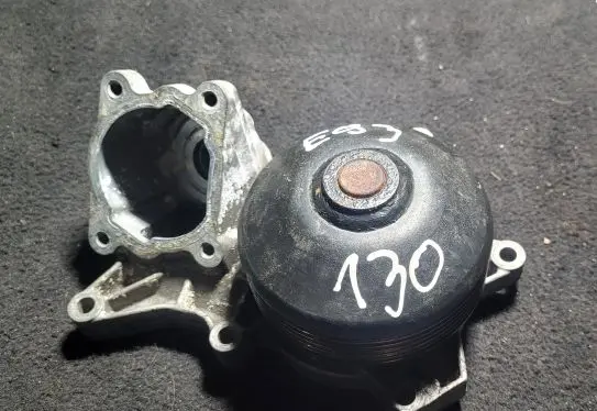 BMW 3 E92 E93 Water pump 