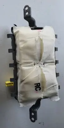 Lexus GS 300 350 430 450H Passenger airbag