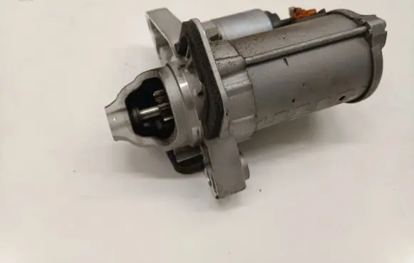 Mercedes-Benz A W177 Starter motor A2829062000
