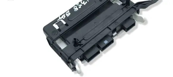 Jeep Avenger Battery control module 956742080
