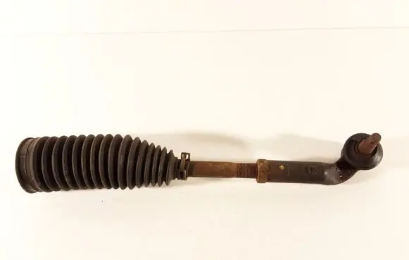 Mazda 3 I Steering tie rod 