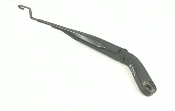 Dodge RAM Front wiper blade arm 68338924AA