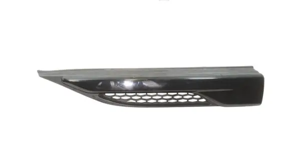 Land Rover Range Rover Evoque L538 Fender grill BJ32280B11ABW