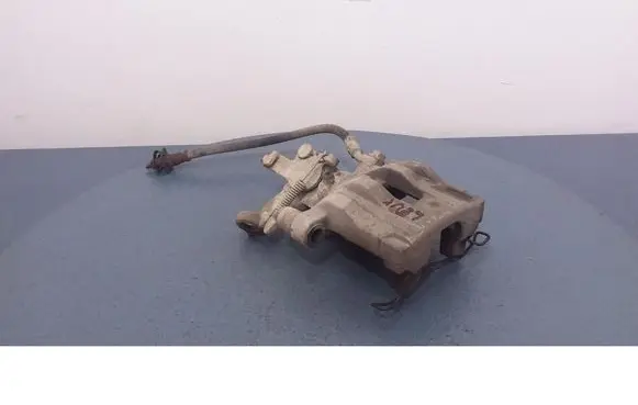 Opel Vectra C Rear brake caliper