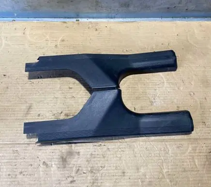 Mercedes-Benz C AMG W202 Other interior part 2026800635 2026800535