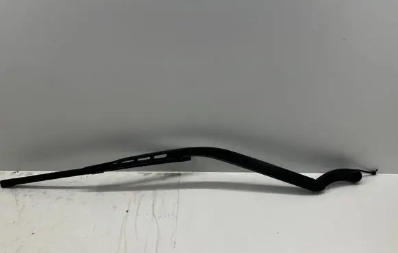 Jaguar XF X250 Front wiper blade arm 178165