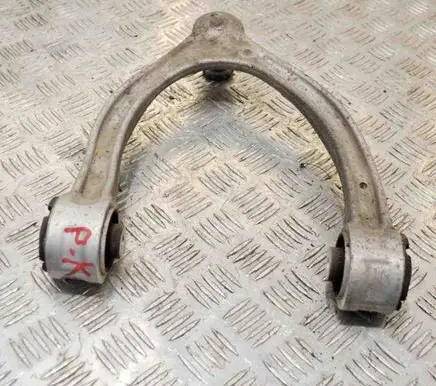 Mercedes-Benz C W205 Front lower control arm/wishbone