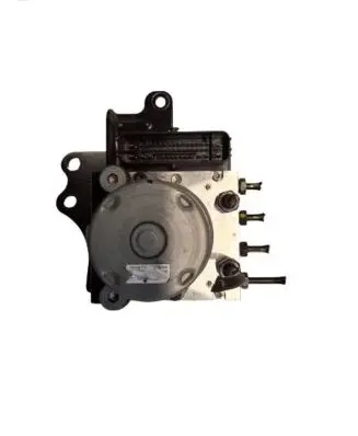 KIA Sportage ABS Pump 58920F1200 80BH6013R350 LFKD7H03375F
