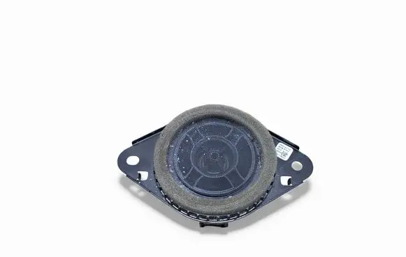 Subaru Ascent Panel speaker 86301AL72A