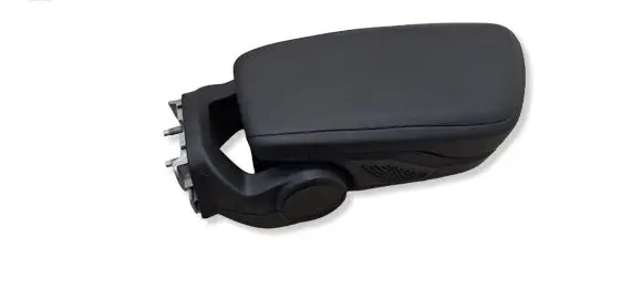 BMW 2 F46 Armrest 1264488