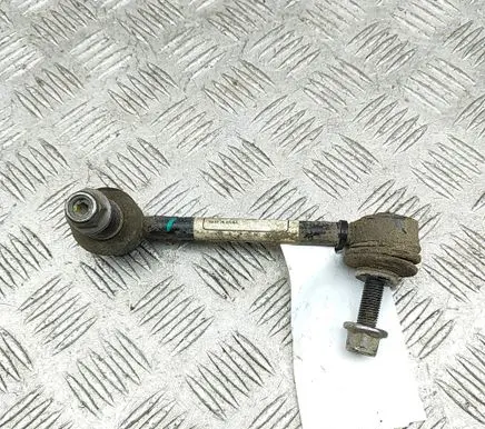 Tesla Model 3 Rear anti-roll bar/stabilizer link 104449600E