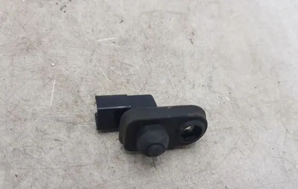 Mitsubishi Outlander Front door sensor coupe 4410