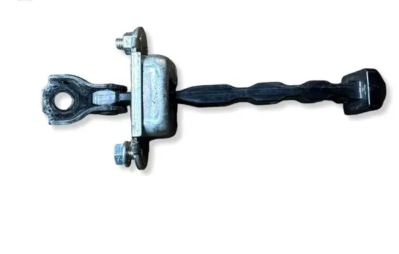Subaru Outback (BT) Front door check strap stopper 