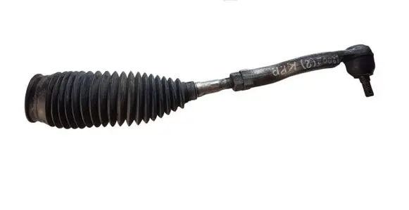 Mitsubishi L200 Steering tie rod 