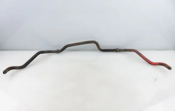 Toyota RAV 4 (XA20) Front anti-roll bar/sway bar