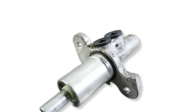 BMW 5 F10 F11 Master brake cylinder 