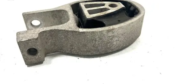 Volvo V60 Engine mount bracket 8G916P082AD 30680705