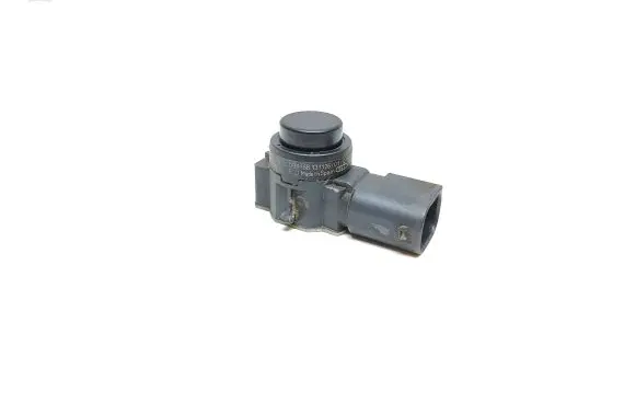 Citroen C4 II Picasso Rear parking sensor holder (PDC) 9675202477XT 0263013215