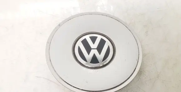 Volkswagen PASSAT B5 Original wheel cap 3B0601149