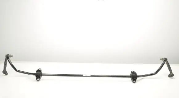 BMW 4 G22 G23 G24 G26 Rear active stabilizer 5A4F1C7
