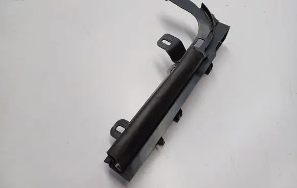 Mercedes-Benz E W238 Engine compartment rubber A2138310600
