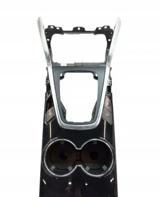 Ford S-MAX Other interior part EM2BR045A76AH3DBD