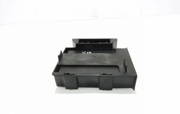 Volkswagen Golf V Other control units/modules 1K0959433BL