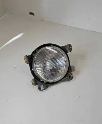 Volkswagen Transporter - Caravelle T3 Headlight/headlamp 14549R7 14549R1