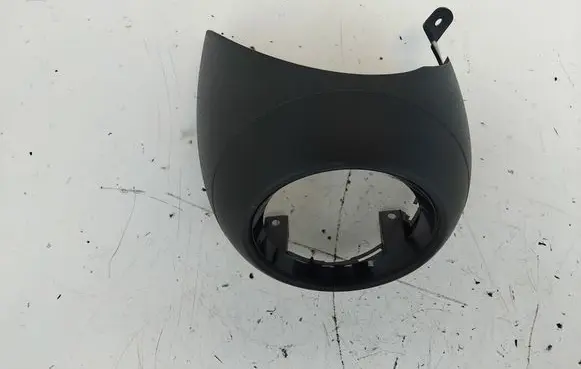 Mini Cooper Countryman R60 Panel trim 3003929204