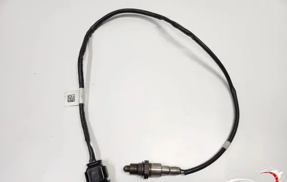 BMW X7 G07 Lambda probe sensor 7935100