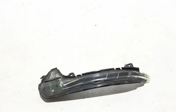 Audi A6 S6 C7 4G Mirror indicator light 4G5949101A