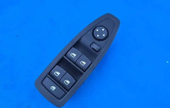 BMW 3 F30 F35 F31 Electric window control switch 9208108 271115