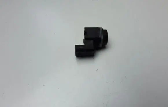 Ford Galaxy Parking PDC sensor 8A6J15K859AA