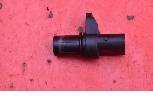 BMW X3 E83 Sensor 751862806