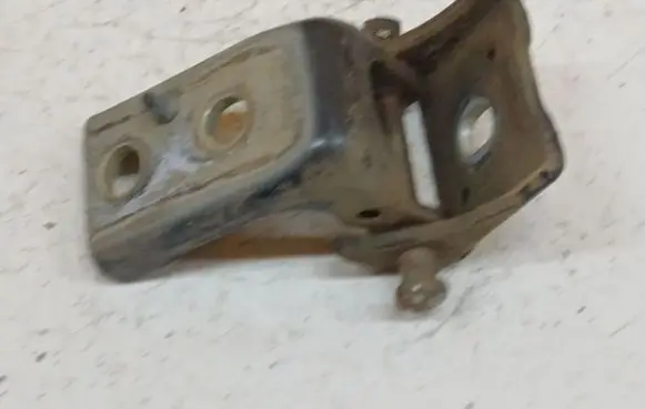 Citroen C5 Rear door lower hinge