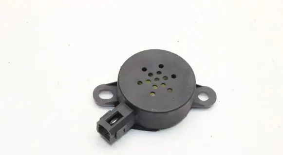 Smart ForFour II W453 Parking PDC sensor speaker 