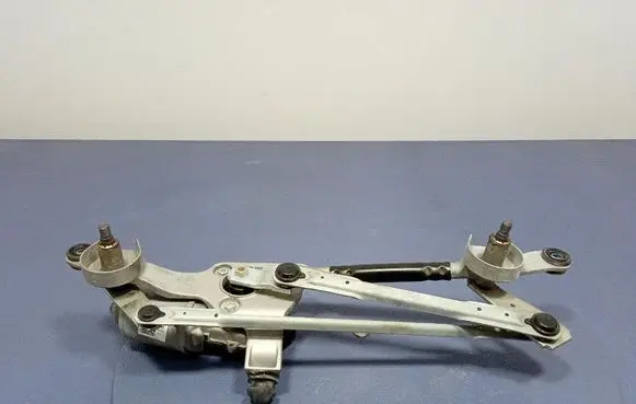KIA Stonic Front wiper linkage and motor 98110C1950