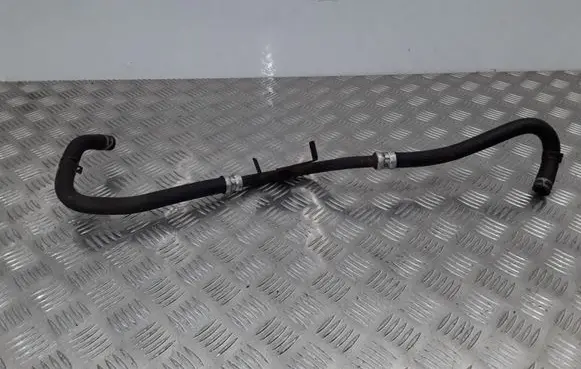 Power steering hose/pipe/line