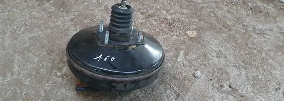 Toyota Auris 150 Brake booster 0204051451 04372C1 4720002600