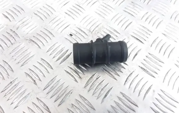 Ford Galaxy Engine coolant pipe/hose