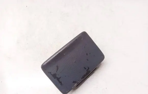 Nissan Primera Car ashtray 