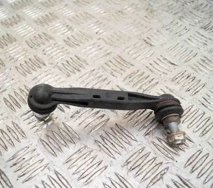 Rear anti-roll bar/stabilizer link