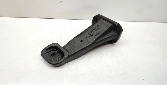 BMW X5 E53 Engine mounting bracket 6761564