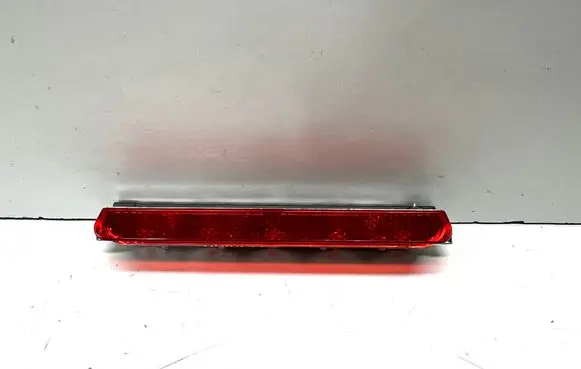 Fiat 500 Abarth Third/center stoplight 0333700 03308060